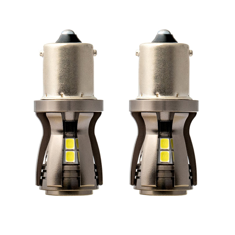 Load image into Gallery viewer, Dapper Lighting Revive LED Bulbs, 1156
