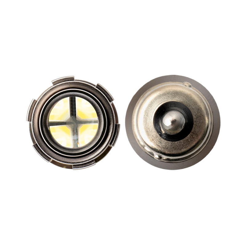 Load image into Gallery viewer, Dapper Lighting Revive LED Bulbs, 1156
