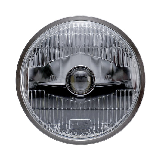 7 Inch LED Headlight - OE7