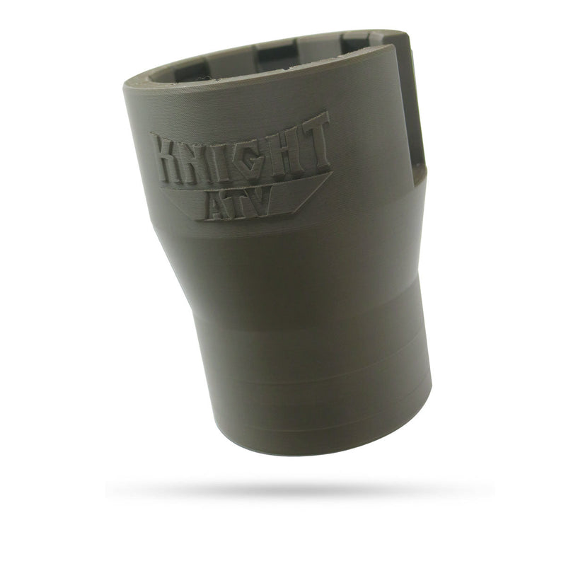 Load image into Gallery viewer, The Tumbler Holder
