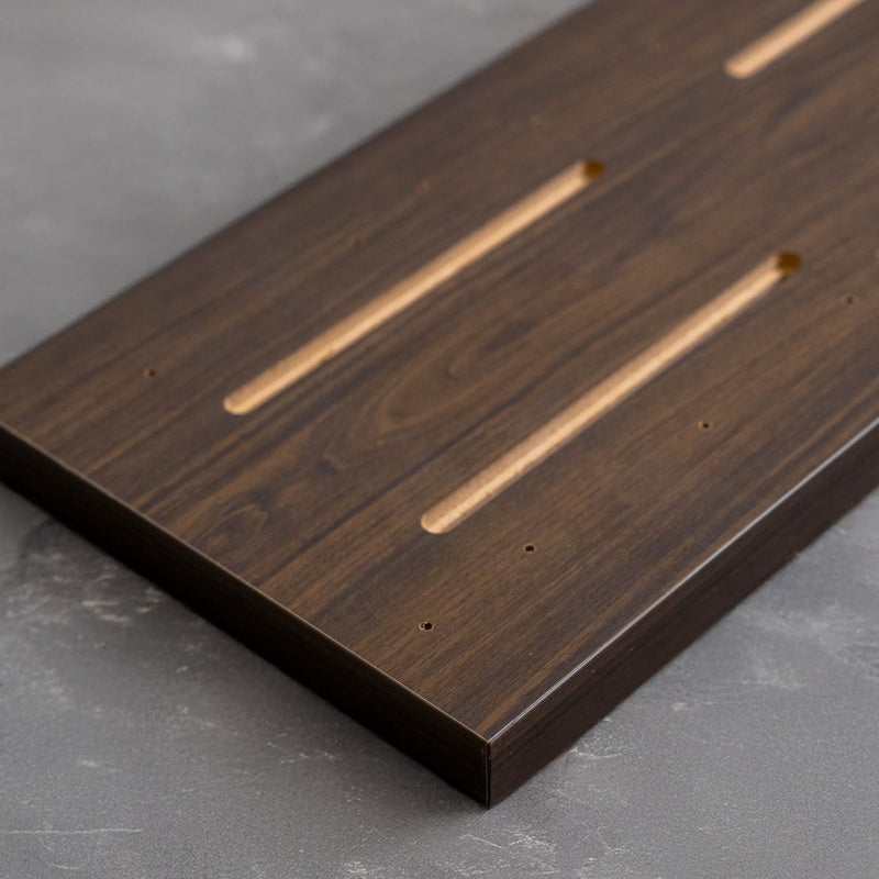 Load image into Gallery viewer, Black Bundle Maple Board
