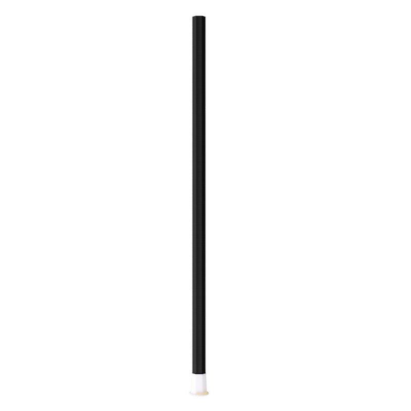 Load image into Gallery viewer, Darkhorse-155 Attack/Midfield Shaft – 30″ | Clearance
