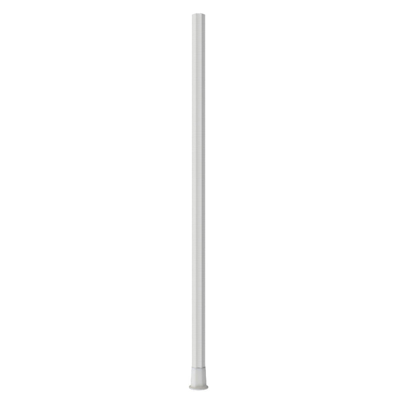 Load image into Gallery viewer, DARKHORSE-155 ATTACK/MIDFIELD SHAFT - 30" - WHITE
