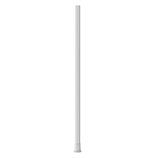 Darkhorse-210 Attack/Midfield/Box Shaft - White