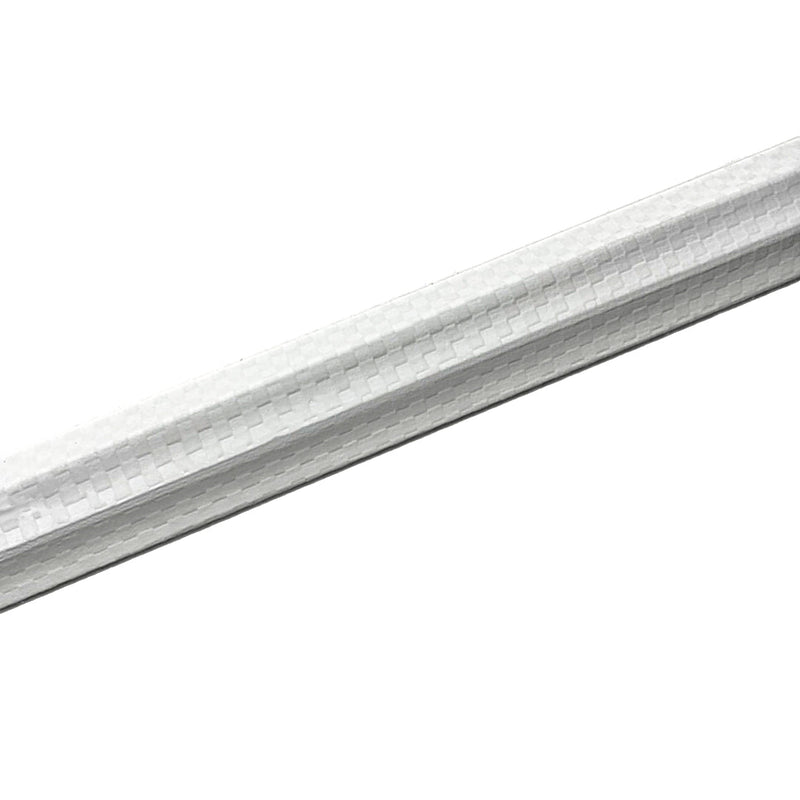 Load image into Gallery viewer, Darkhorse-210 Attack/Midfield/Box Shaft - White

