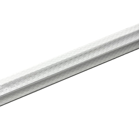 DARKHORSE-135 ATTACK/MIDFIELD SHAFT - 30" - WHITE