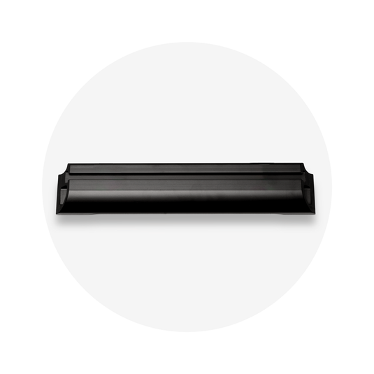 Dash Accessory Mount For 2010+ Toyota 4Runner