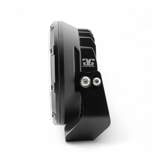 7” DayMaker Long Range LED Light