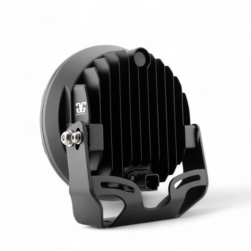 Load image into Gallery viewer, 7” DayMaker Long Range LED Light
