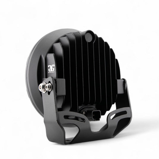 7” DayMaker Long Range LED Light