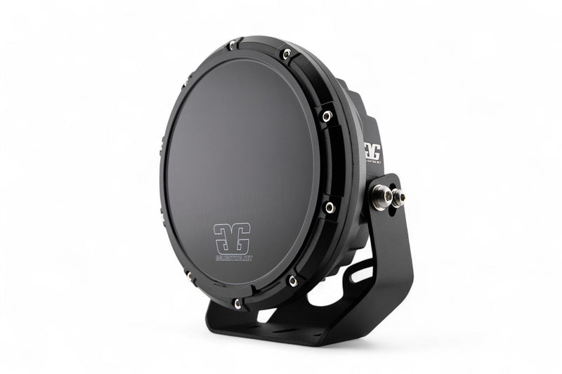 Load image into Gallery viewer, Black DayMaker Snap On Cover
