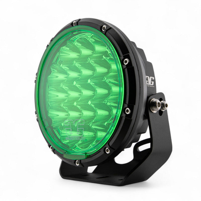 Load image into Gallery viewer, Green DayMaker Snap On Cover
