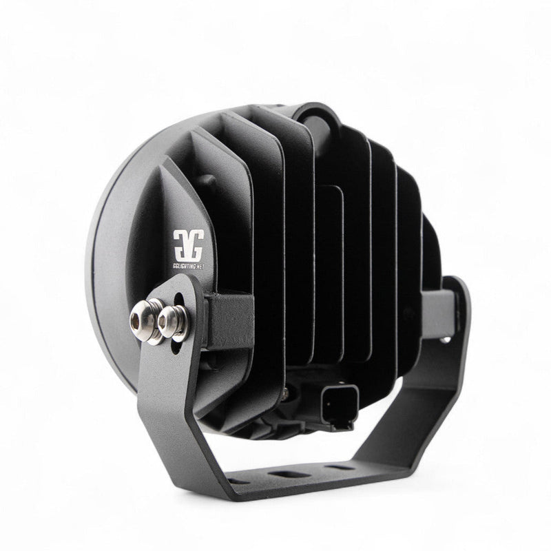 Load image into Gallery viewer, 5” DayMaker Long Range LED Light
