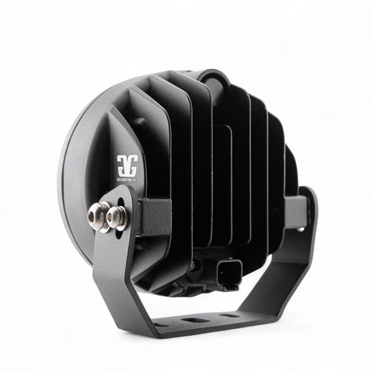 5” DayMaker Long Range LED Light