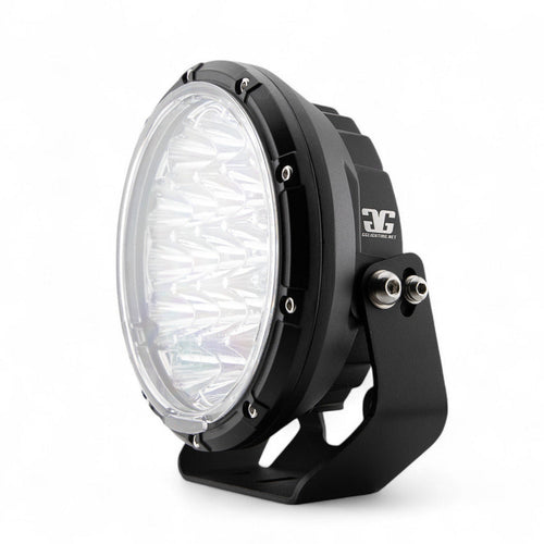 7” DayMaker Long Range LED Light