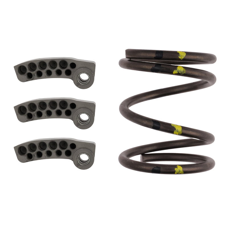 Load image into Gallery viewer, Defcom 7 Clutch Kit
