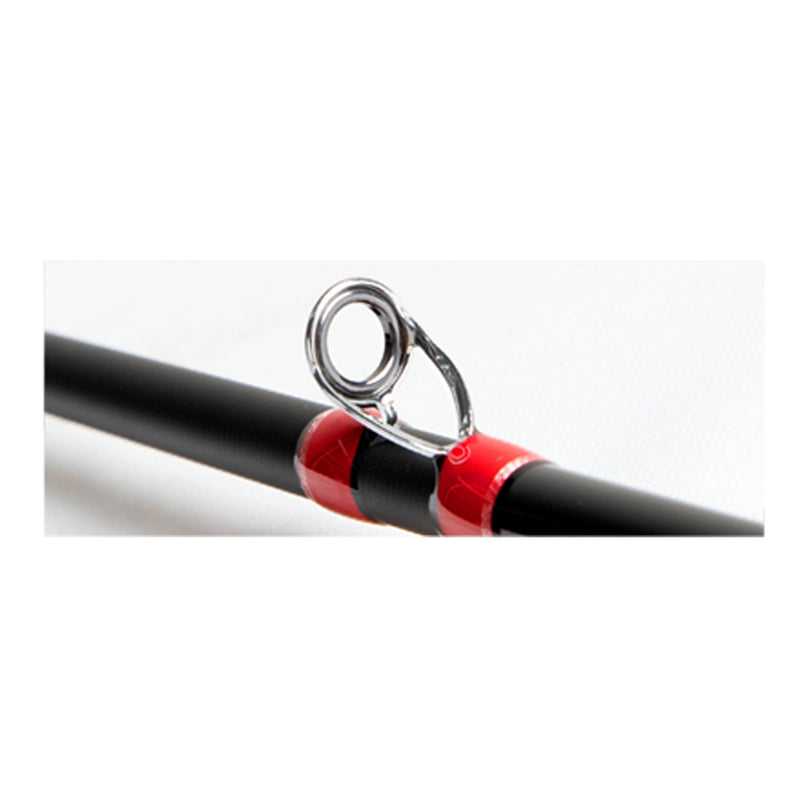Load image into Gallery viewer, Defender Casting Rod
