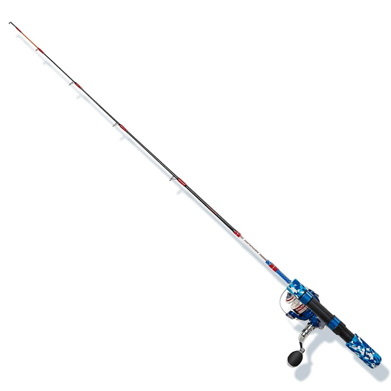 Load image into Gallery viewer, Defender Ice Combo 30"-32"
