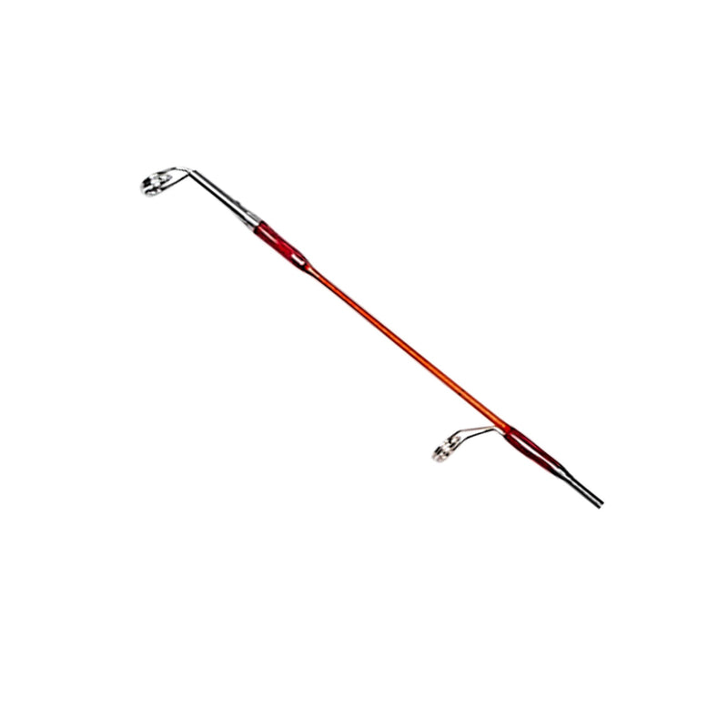 Load image into Gallery viewer, Army Ice Combo 26"-28"
