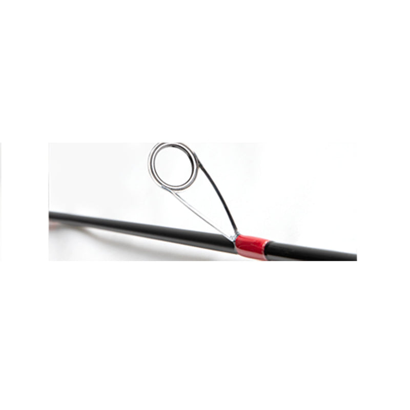 Load image into Gallery viewer, Defender Spinning Rod
