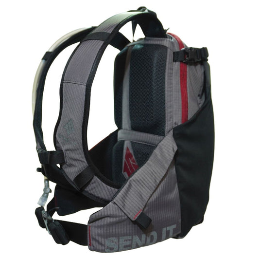 Defender 15 Adventure & MTB Hydration Pack