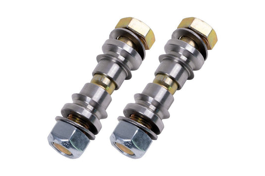 Shock Therapy Sway Bar Link Kit for Can-Am Defender