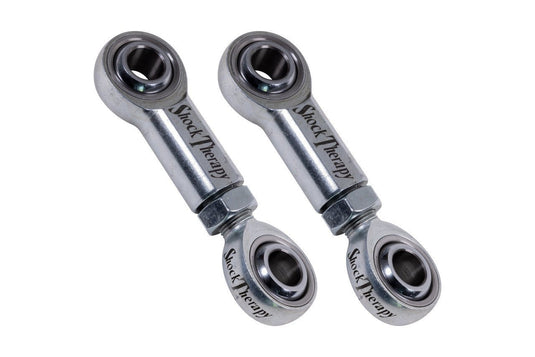 Shock Therapy Sway Bar Link Kit for Can-Am Defender