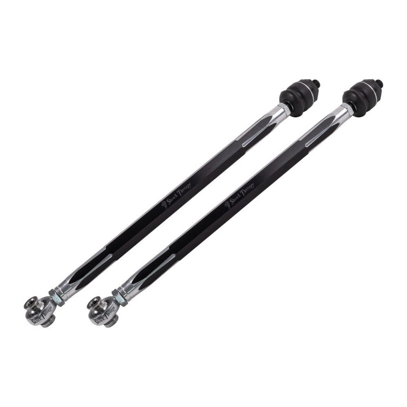 Load image into Gallery viewer, Shock Therapy Bump Steer Delete Tie Rod Kit (BSD)™ for Can-Am Commander XT-P
