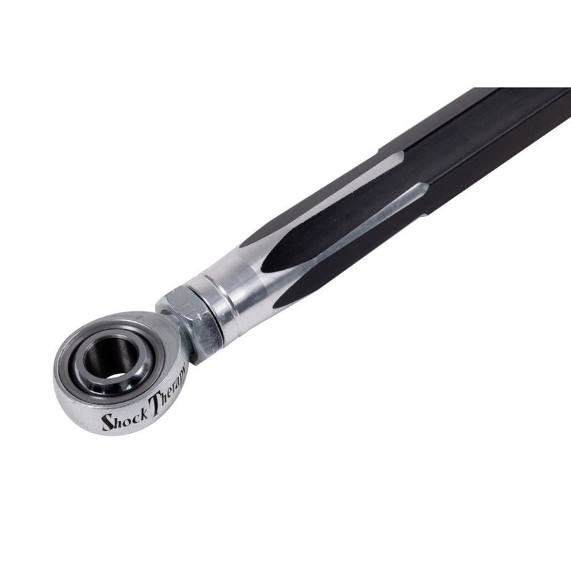 Load image into Gallery viewer, Shock Therapy Bump Steer Delete Tie Rod Kit (BSD)™ for Can-Am Commander XT-P
