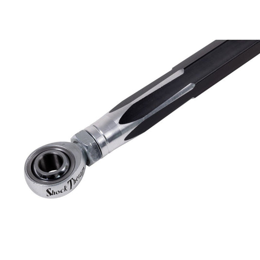 Shock Therapy Bump Steer Delete Tie Rod Kit (BSD)™ for Can-Am Commander XT-P