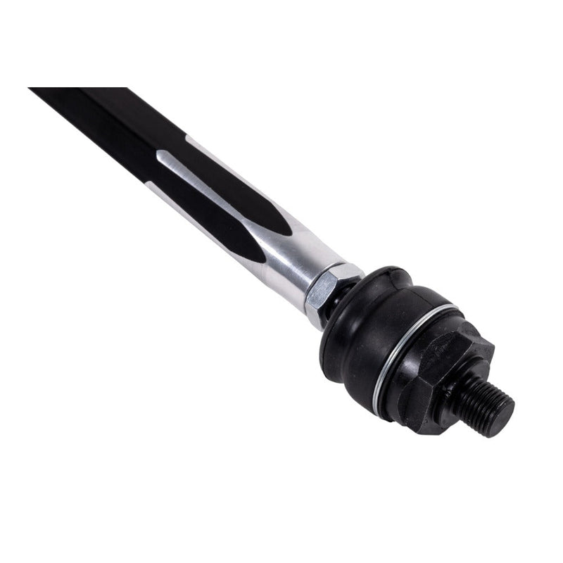 Load image into Gallery viewer, Shock Therapy Bump Steer Delete Tie Rod Kit (BSD)™ for Can-Am Commander XT-P
