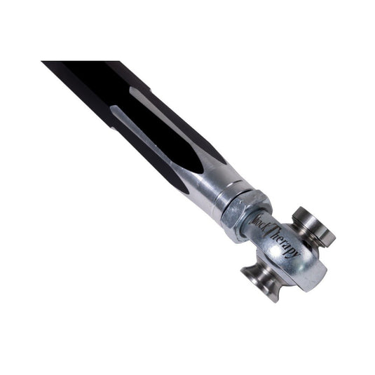 Shock Therapy Bump Steer Delete Tie Rod Kit (BSD)™ for Can-Am Commander XT-P