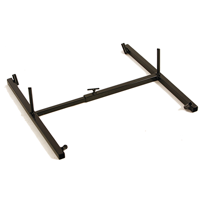 Load image into Gallery viewer, 3D Archery Target Stand
