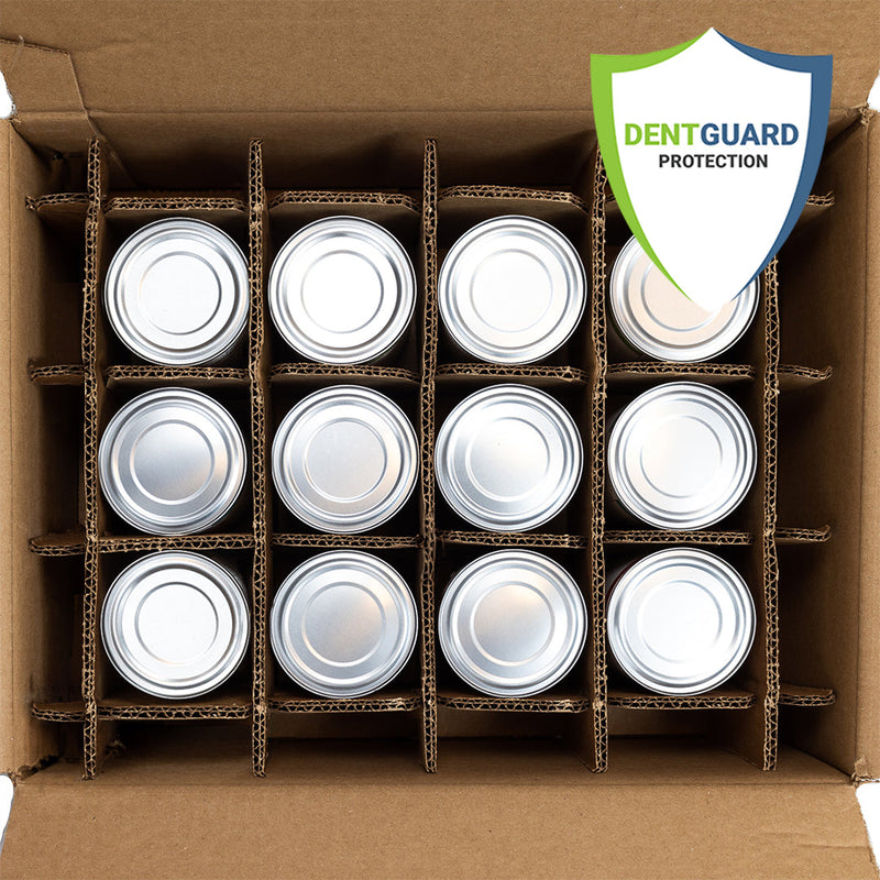 Load image into Gallery viewer, Chicken Canned Meat
