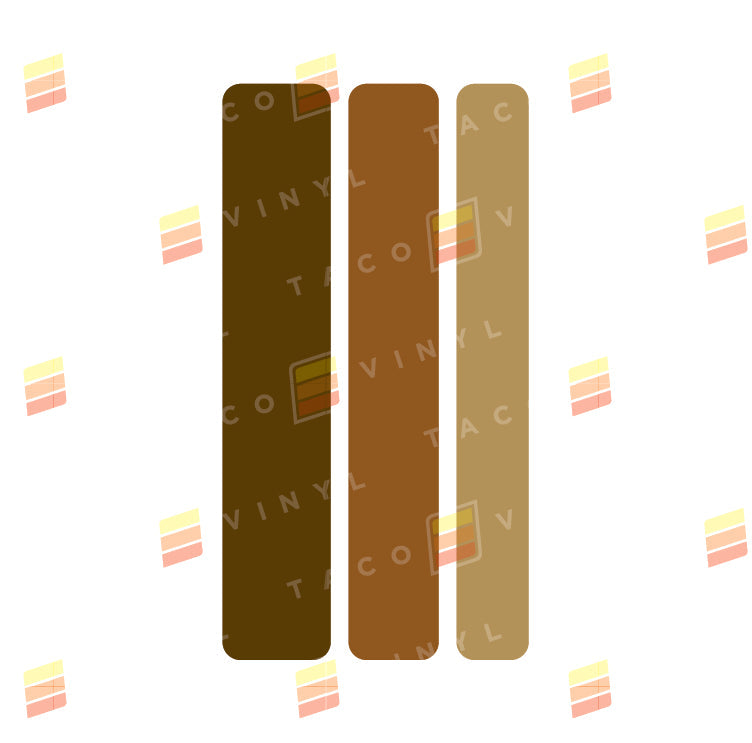 Load image into Gallery viewer, Small Universal Stripes
