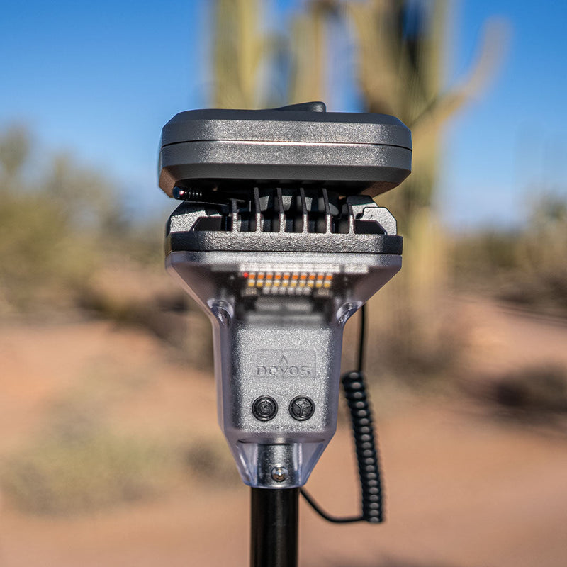 Load image into Gallery viewer, AMPak 20 Portable Power Bank

