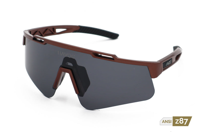 Load image into Gallery viewer, Diablo Sunglasses z87.1+
