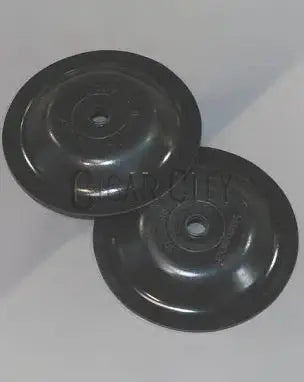 Diaphragm – Replacement Part for Pumps & Softwash Systems