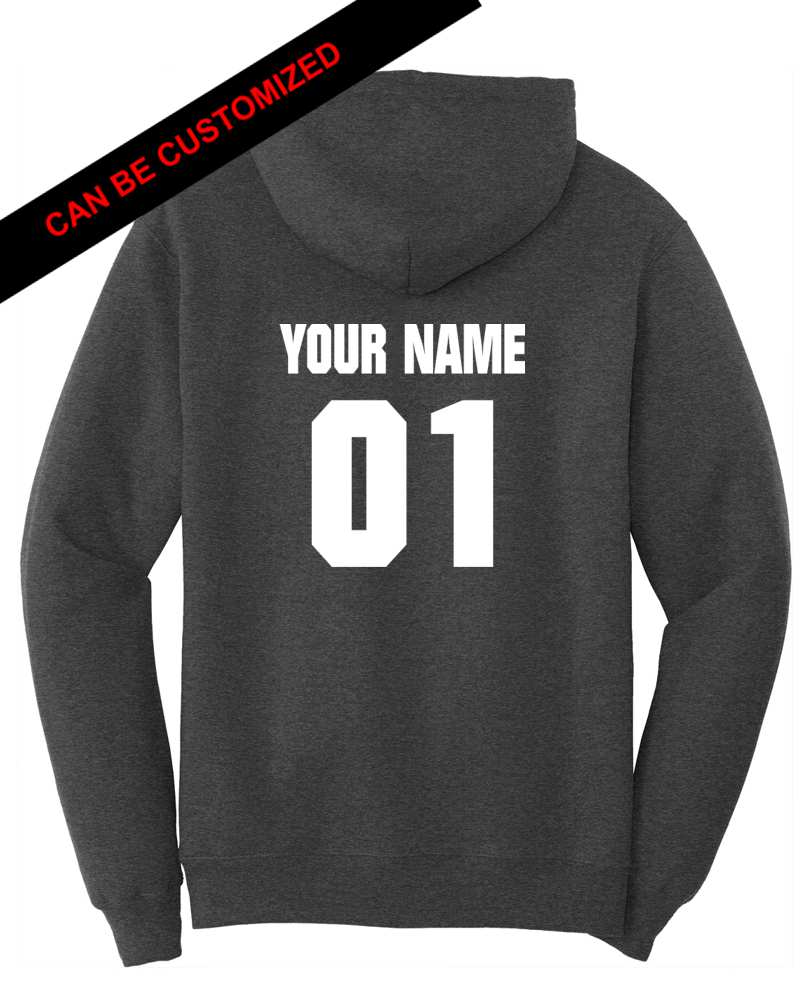 Load image into Gallery viewer, Diesel Girl Unisex Pullover Hoodie
