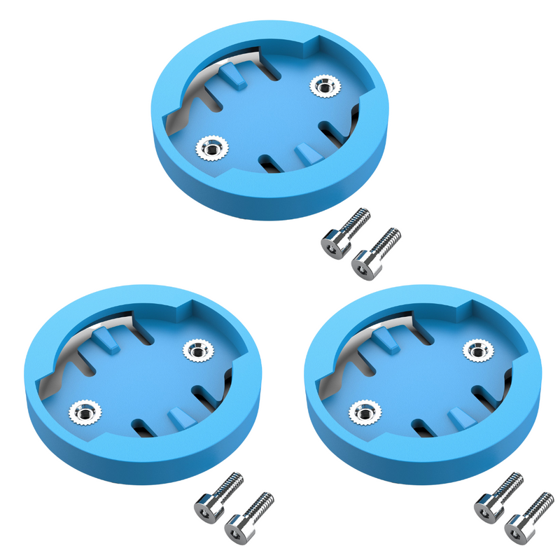 Load image into Gallery viewer, Wahoo Elemnt Replacement Disc
