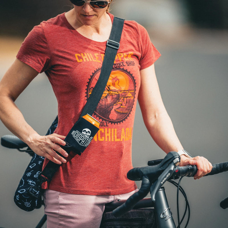Load image into Gallery viewer, Dispatch Beer Sling - The Feel Good Hit
