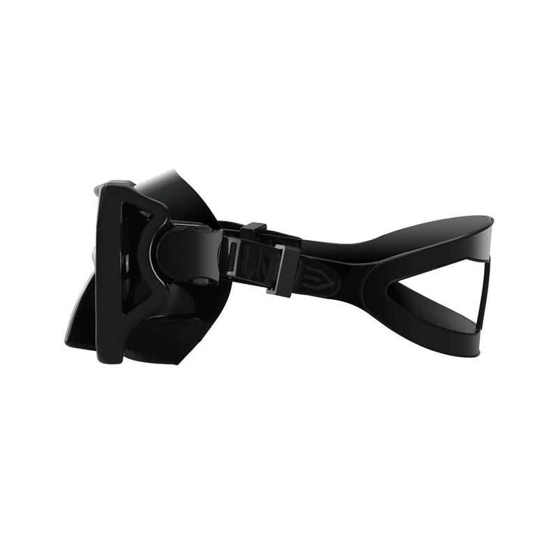 Load image into Gallery viewer, Dive Mask + Snorkel Set
