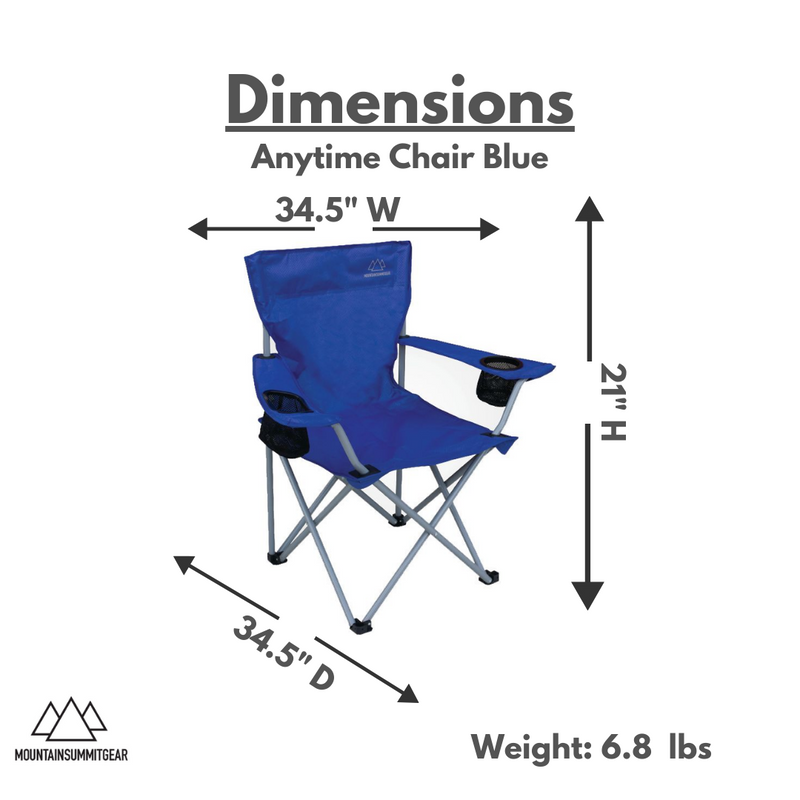Load image into Gallery viewer, Anytime Chair
