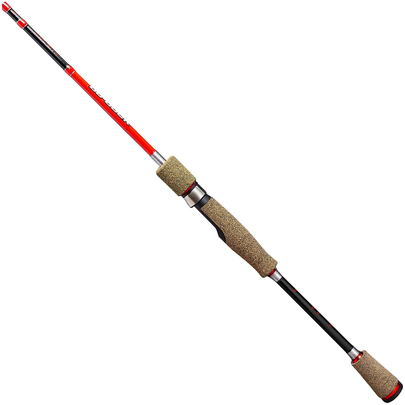 Load image into Gallery viewer, Do Dock Crappie Spinning Rod
