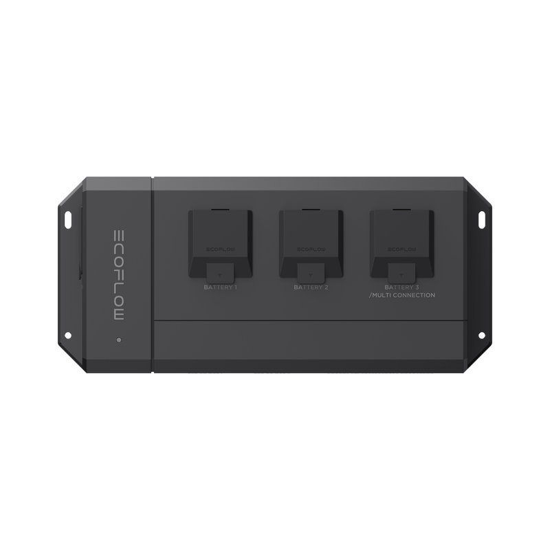 Load image into Gallery viewer, EcoFlow Power Dock
