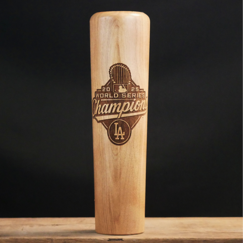 Load image into Gallery viewer, 2025 Los Angeles Dodgers World Series Champions Dugout Mug® Collective
