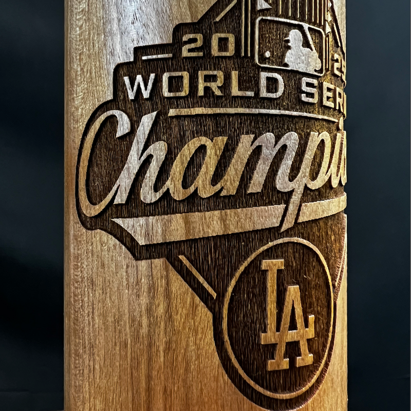 Load image into Gallery viewer, 2025 Los Angeles Dodgers World Series Champions Dugout Mug® Collective
