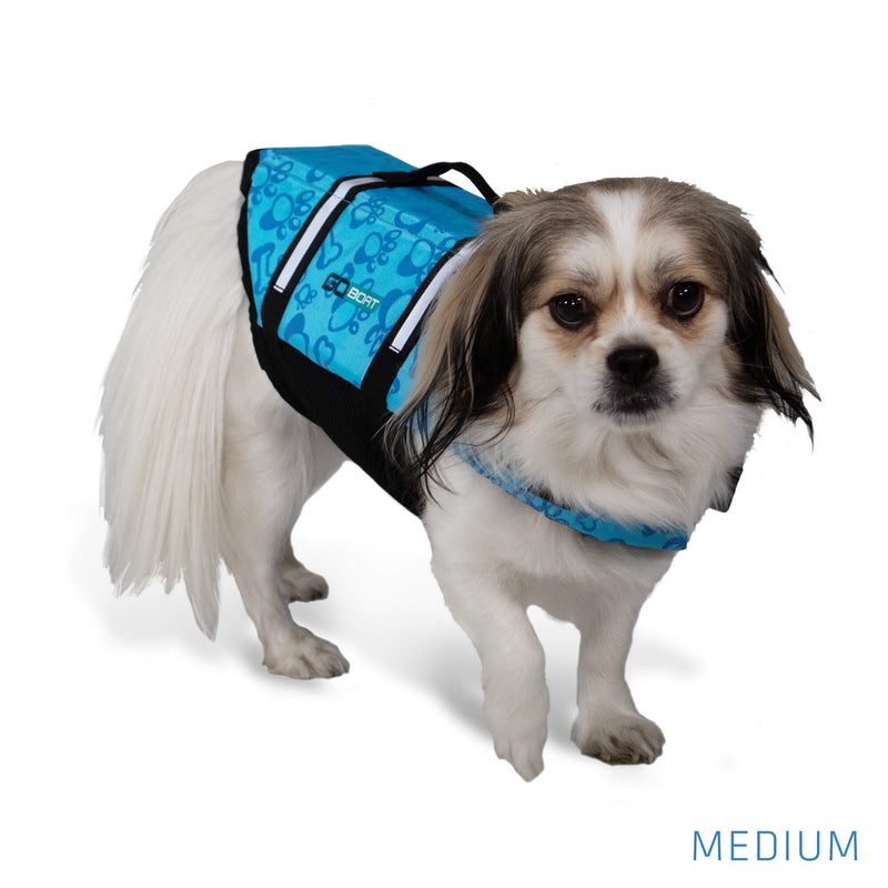 Load image into Gallery viewer, Dog Life Vests
