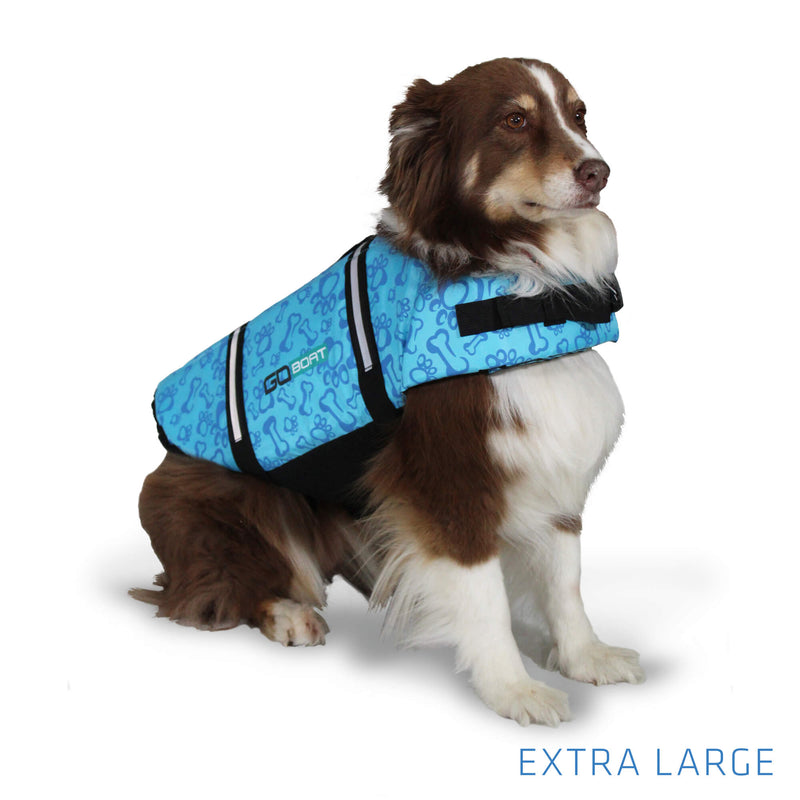 Load image into Gallery viewer, Dog Life Vests
