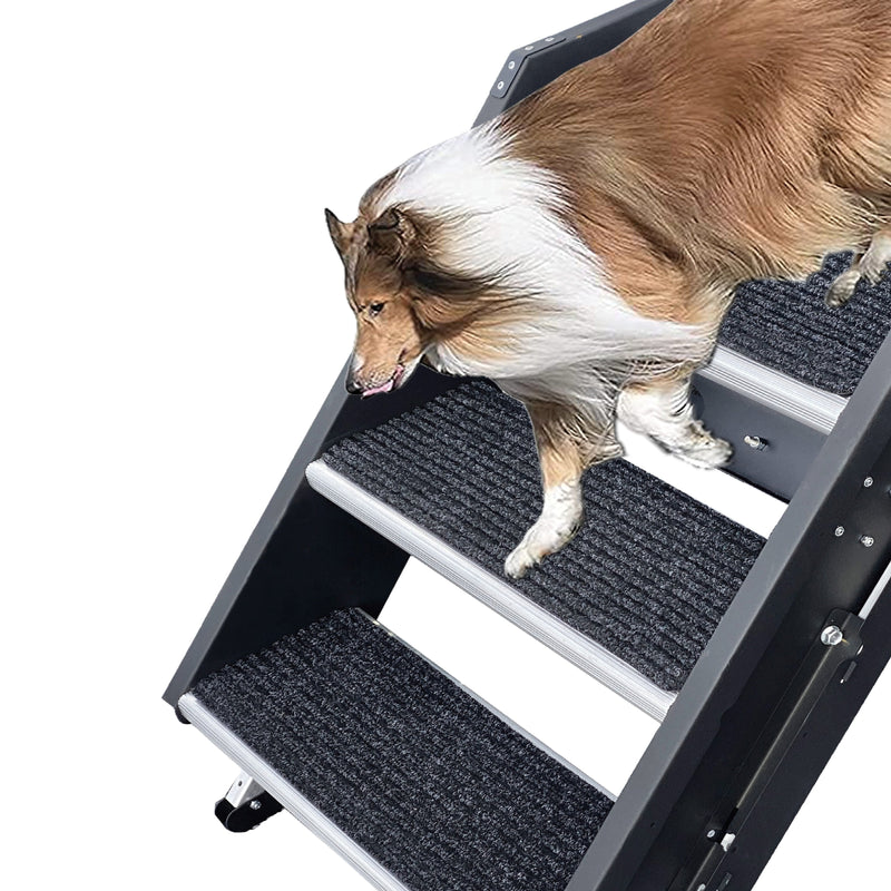 Load image into Gallery viewer, RUGUP
